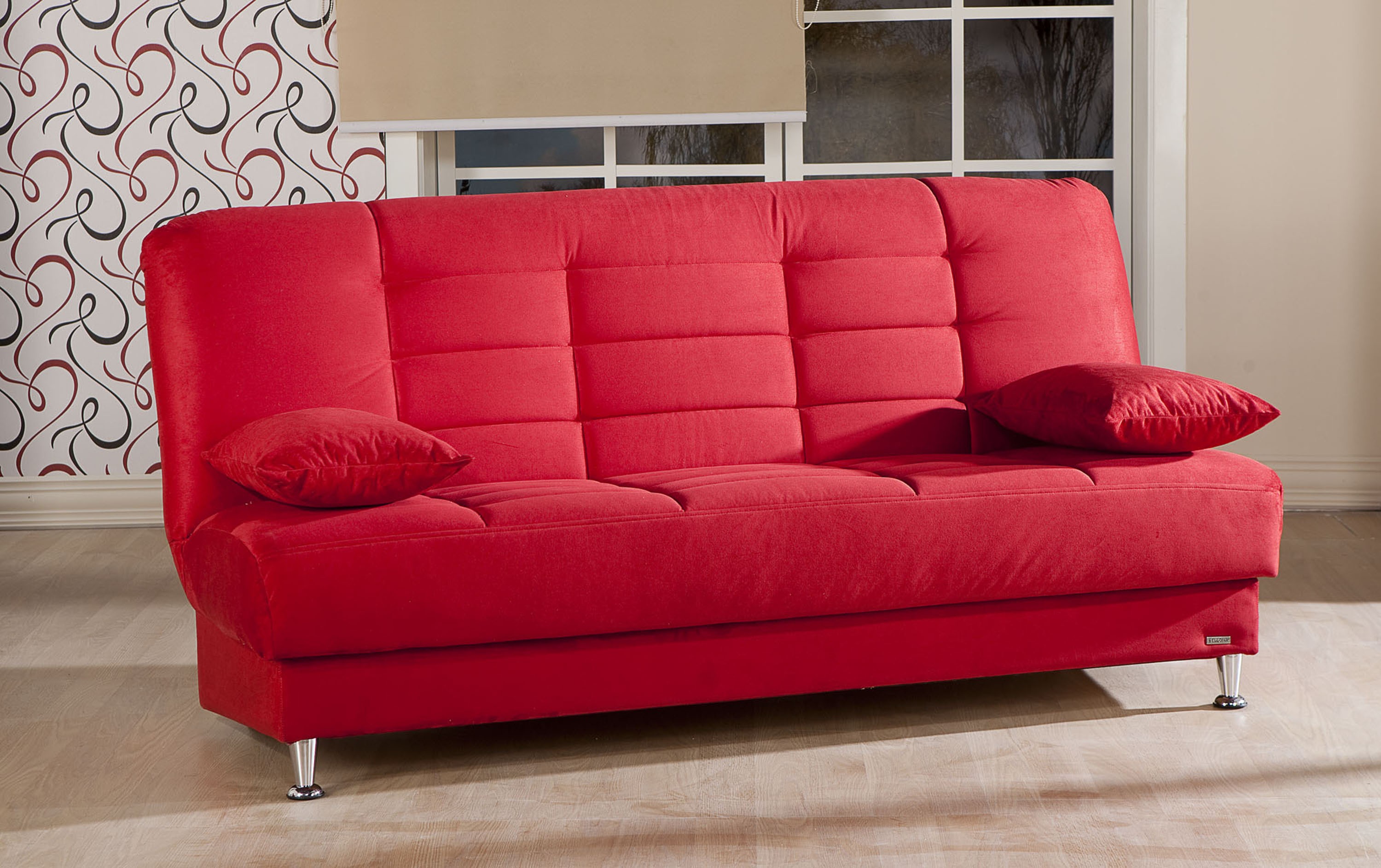 The Nuiances of Comfortable Modern Sofa