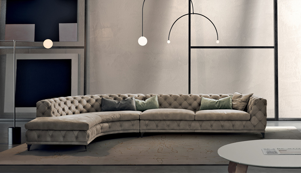 Contemporary Modern Furniture Washington, DC, MD, VA | Theodores | Home  Theodores