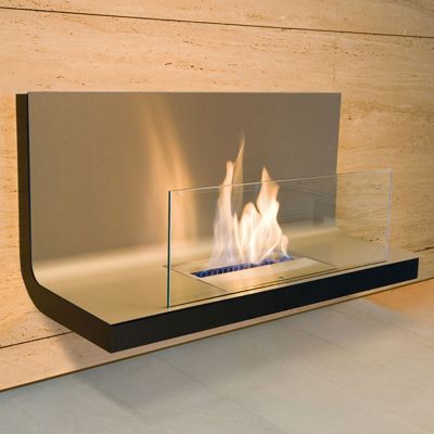 Fireplaces & Accessories · Home Furnishings Decorative Accessories