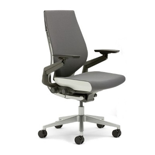 Top 10 Modern Office Chairs | YLiving Blog
