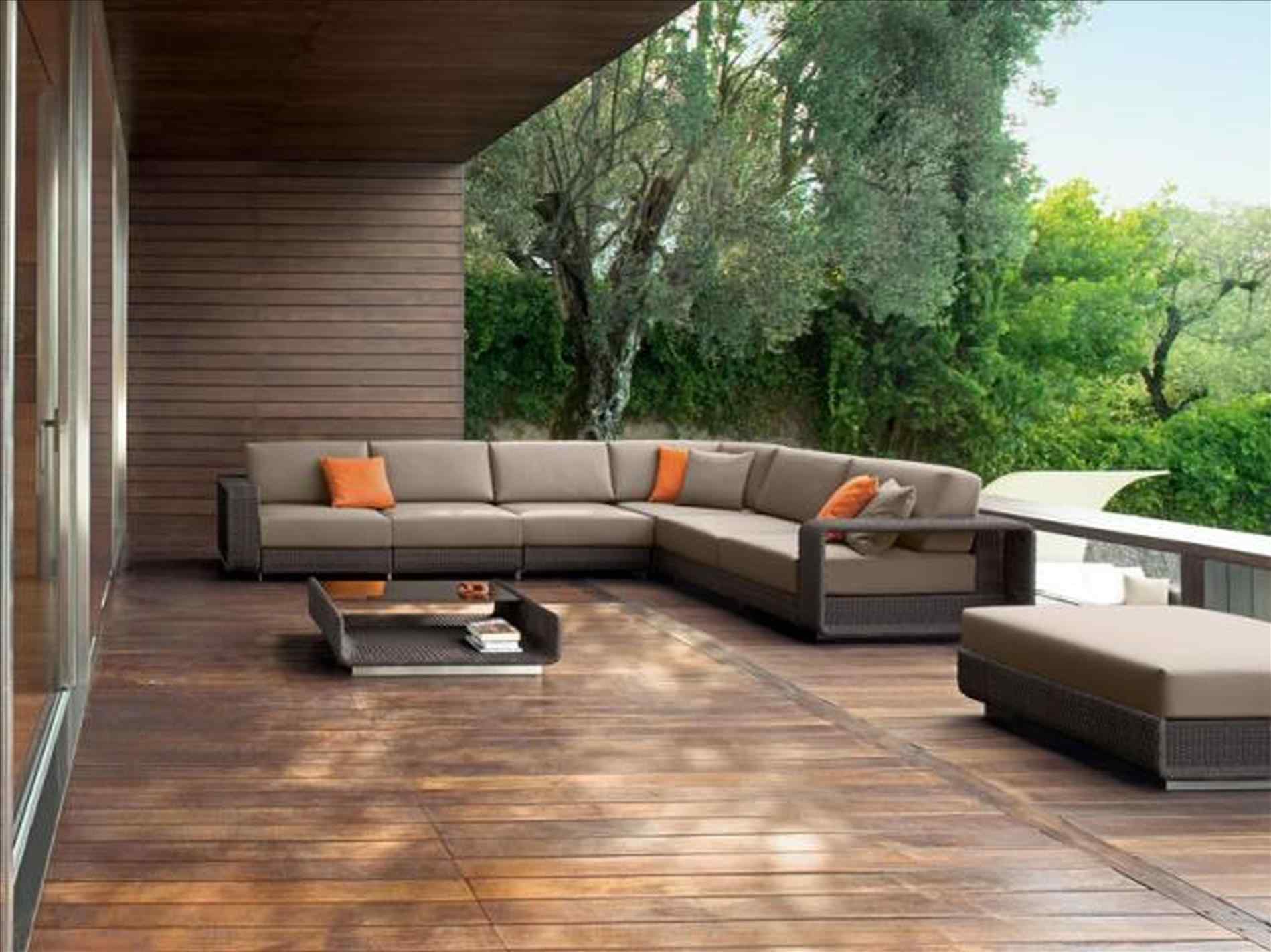 Outdoor Ideas:Modern Garden Furniture Sets Home Design Ideas Also Outdoor  Exciting Picture Patio The