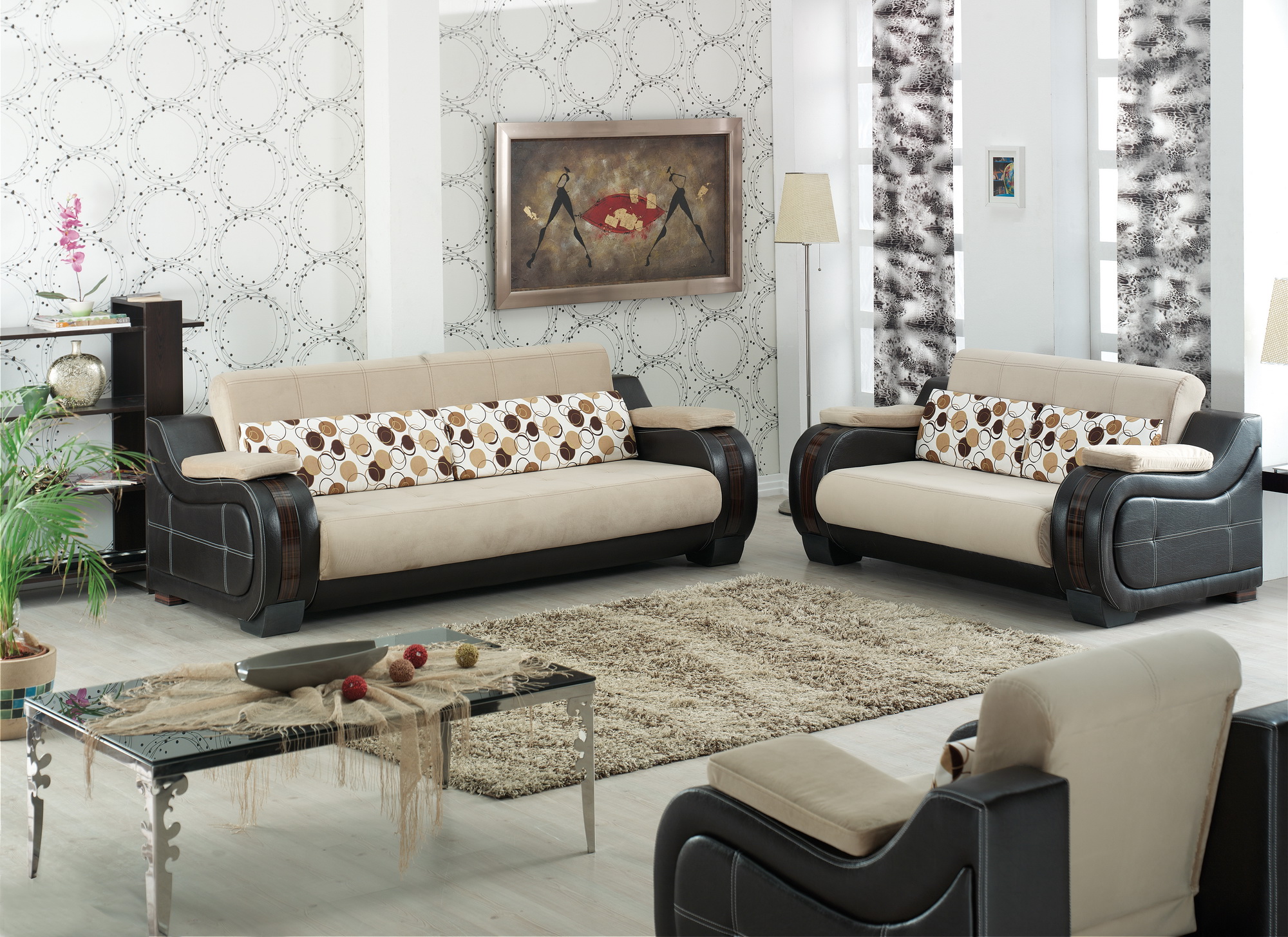 Full Size of Living Room Modern Leather Living Room Furniture Modern Grey Living  Room Furniture Affordable