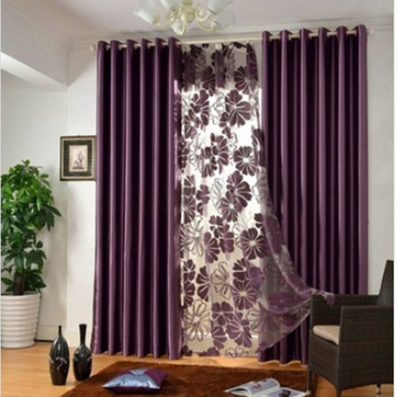 Funky-window-curtains-in-purple-are-well-made-JD1123555742-1.jpg