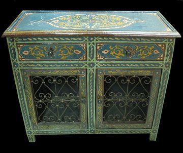 moroccan furniture | For my dream home | Pinterest | Moroccan