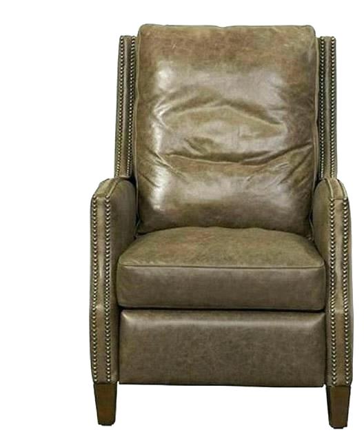 Recliner Chair Covers Double Diamond Stretch Slipcovers Narrow Reclining  Width Chairs Full size