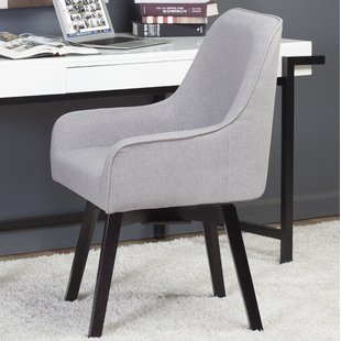 Wooden Office Chair Without Wheels  - We Know That Style Is As Important As Comfort For Some People, Which Is Why We Stock A Wide Variety Of Colours And Fabrics, From Grey Office Chairs To Eames Replica Office Chairs.