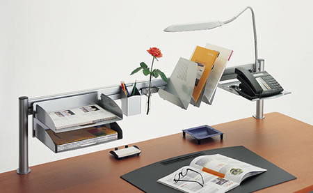 Office Desk Accessories Cool Office Desk Accessories