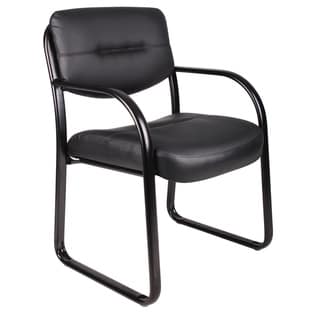 Buy Visitor Chairs Online at Overstock | Our Best Home Office