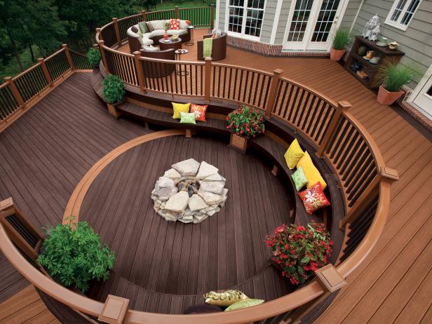 decked-out-01-circular-deck
