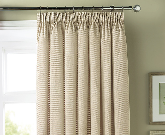 THE COMPLETE GUIDE ON CURTAINS SHOPPING