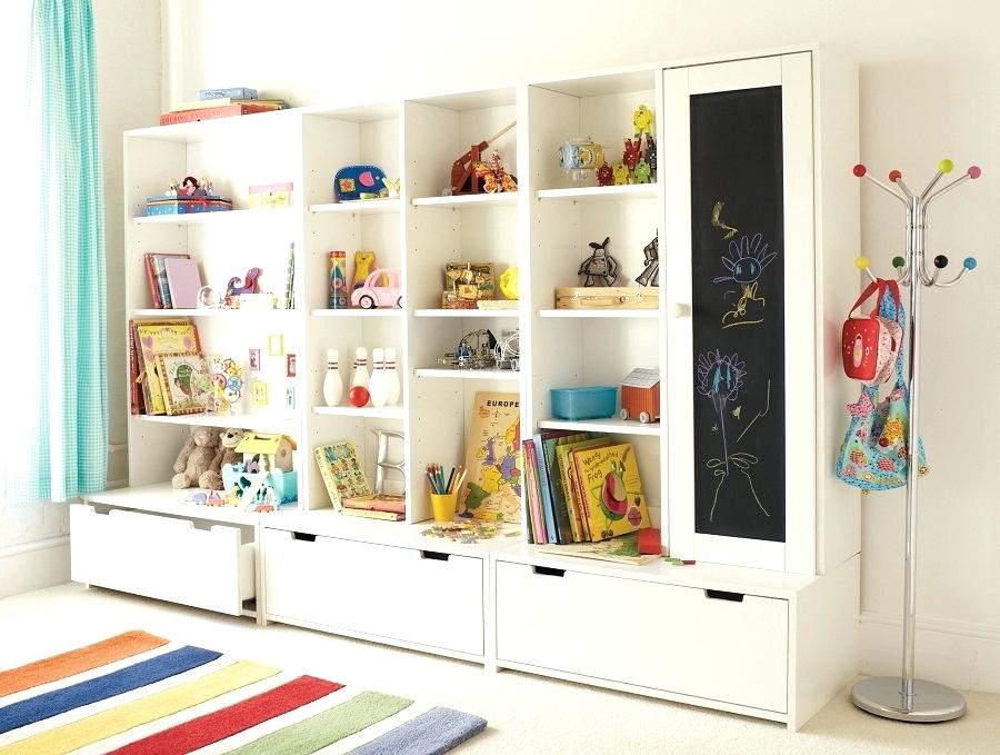 storage for kids playrooms kids playroom furniture rack
