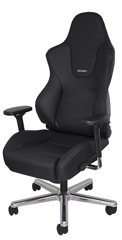 Recaro Sport Office Chair