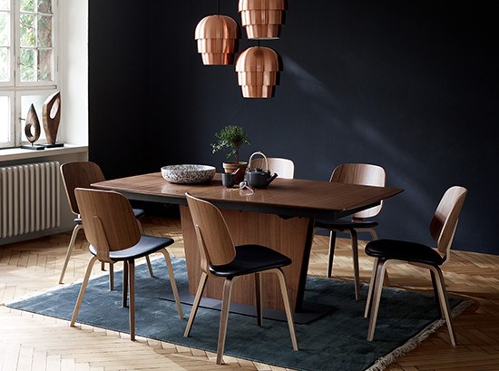 42 Scandinavian Furniture Design