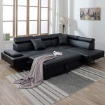 Sectional Corner Sofa Sets