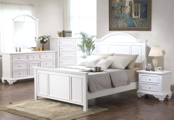 shabby chic bedroom set feasible shabby chic bedroom furniture set 1 shabby  chic bedroom ideas shabby