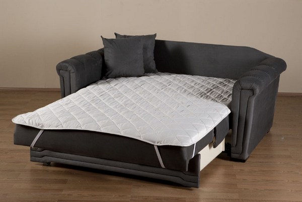 sofa bed mattress charming replacement mattress for sofa bed with sleeper  sofa mattress my blog IBCDOAM