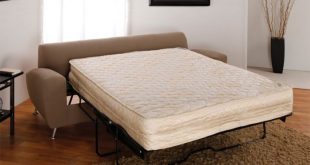 leggett-platt-air-dream-replacment-sleeper-sofa-mattress-1.jpg