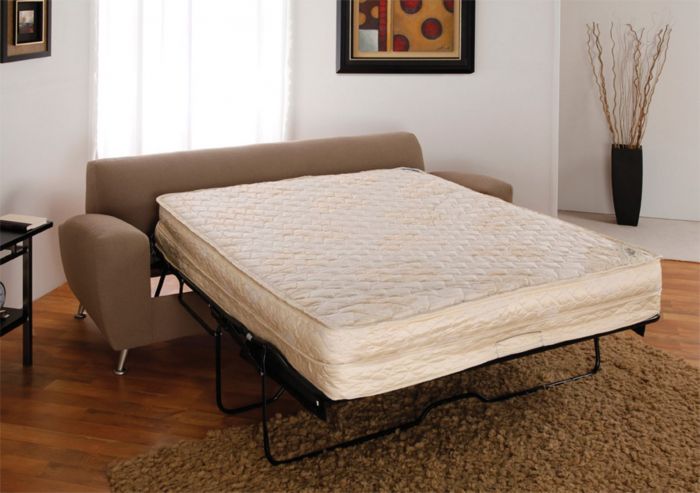 leggett-platt-air-dream-replacment-sleeper-sofa-mattress-1.jpg