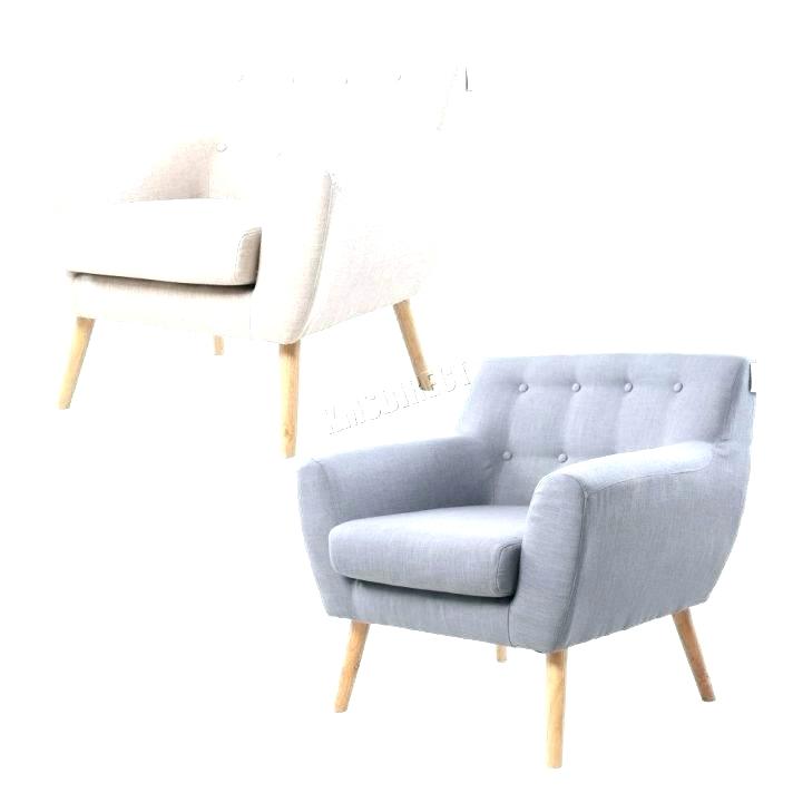 small armchair for bedroom small bedroom armchair small bedroom chairs bedroom  armchair small bedroom armchairs bedroom