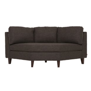 Small Corner Sectional Sofa