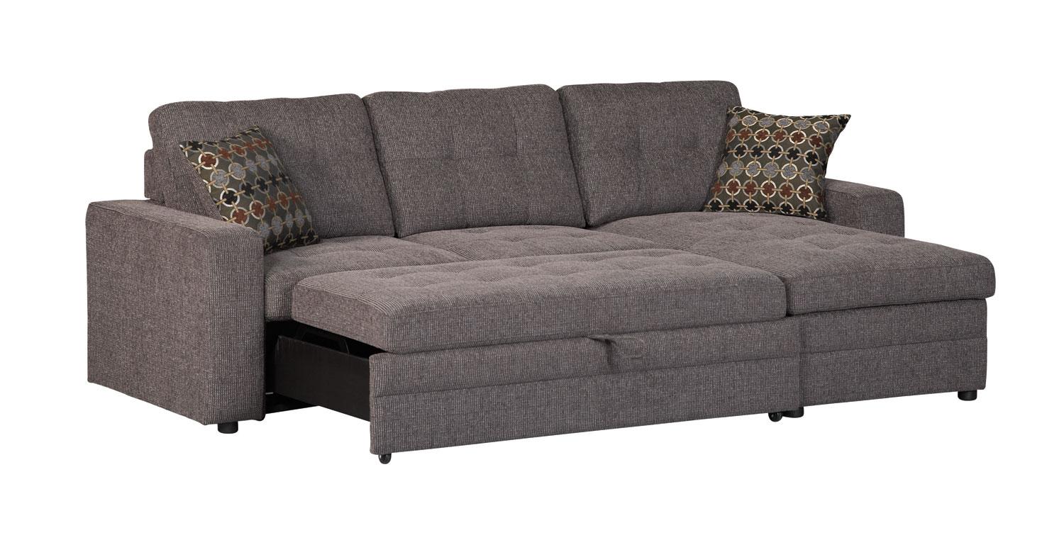 Full Size Sleeper Sofa | Walmart Sleeper Sofa | Sectional Sleeper Sofa Queen