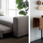 Small Space Furniture