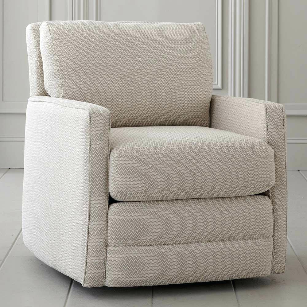 Small Swivel Chairs For Living Room Swivel Club Chairs For Living Room  Small Swivel Chairs For Living Room