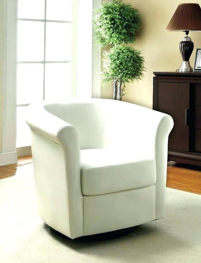 swivel chairs for living room stylish small swivel chairs living room small  swivel chairs for stylish