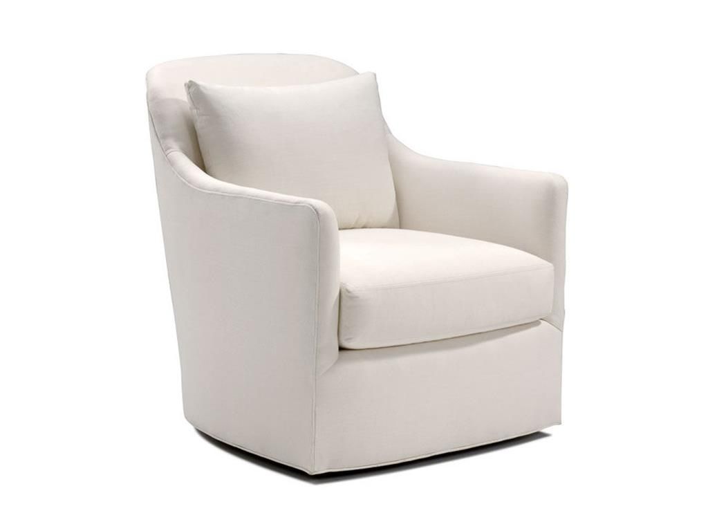 100+ Small Swivel Chairs for Living Room - Most Popular Interior Paint  Colors Check more
