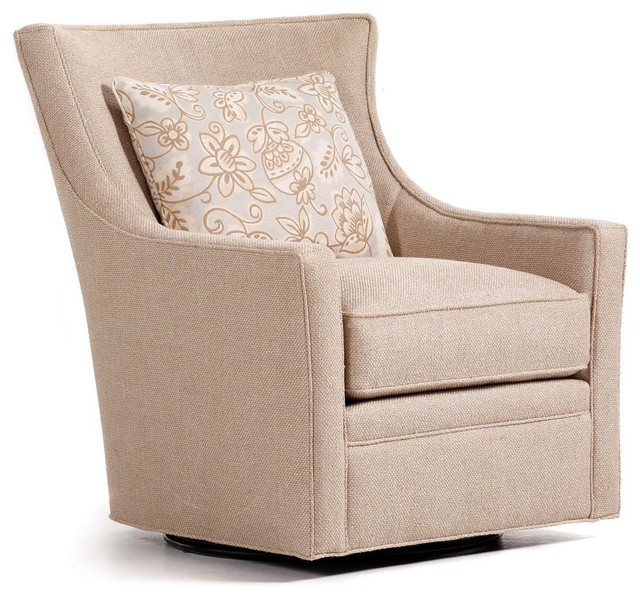 small swivel chairs for living room interior design for living room  concept:.