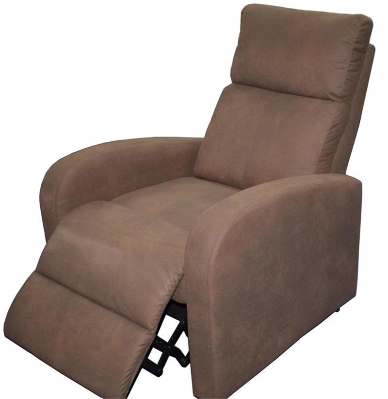 Sex sofa chair rotating sofa chair