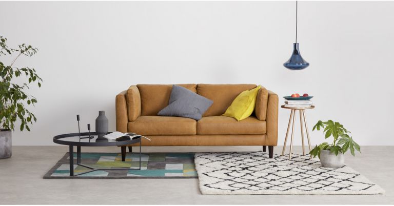 By Annie Collyer 5 days ago. Looking for the best sofa deal?