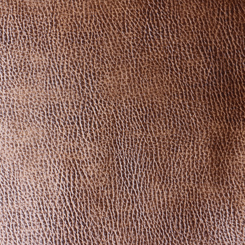 Chinese sofa fabric for USA waterproof feature leather upholstery fabric