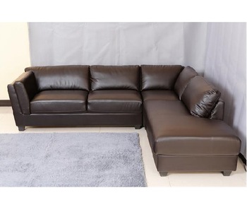 Sofa lounge,sofa set indoor chaise lounge,tv lounge sofa