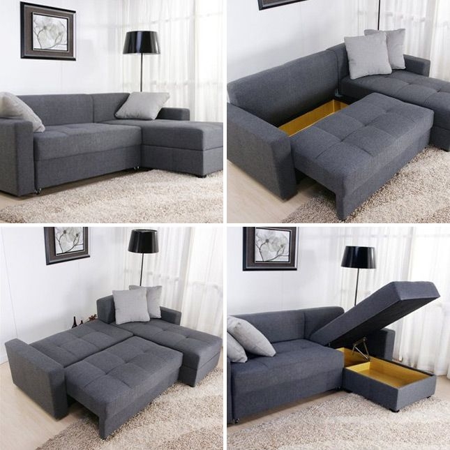 Precious Outstanding Sofas That Turn Into Beds And Sofa Can Turns A Bed For