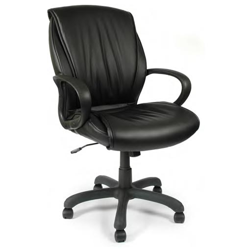 10721-executive-mid-back-swivel-office-chair-with-