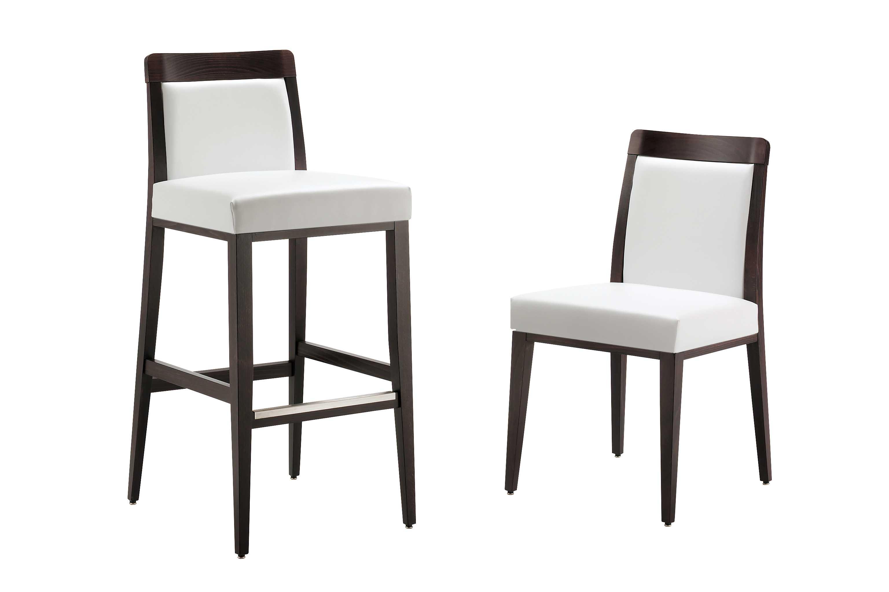 Modern Restaurant Chairs Unique Modern Restaurant Chairs For Home  Design Ideas With Modern
