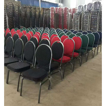 China Used conference chairs or church chairs for sale