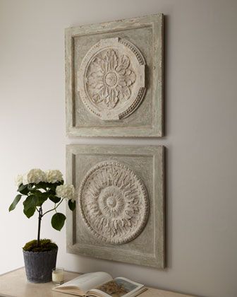 decorative wall plaques art designs medallion at decorative wall plaques