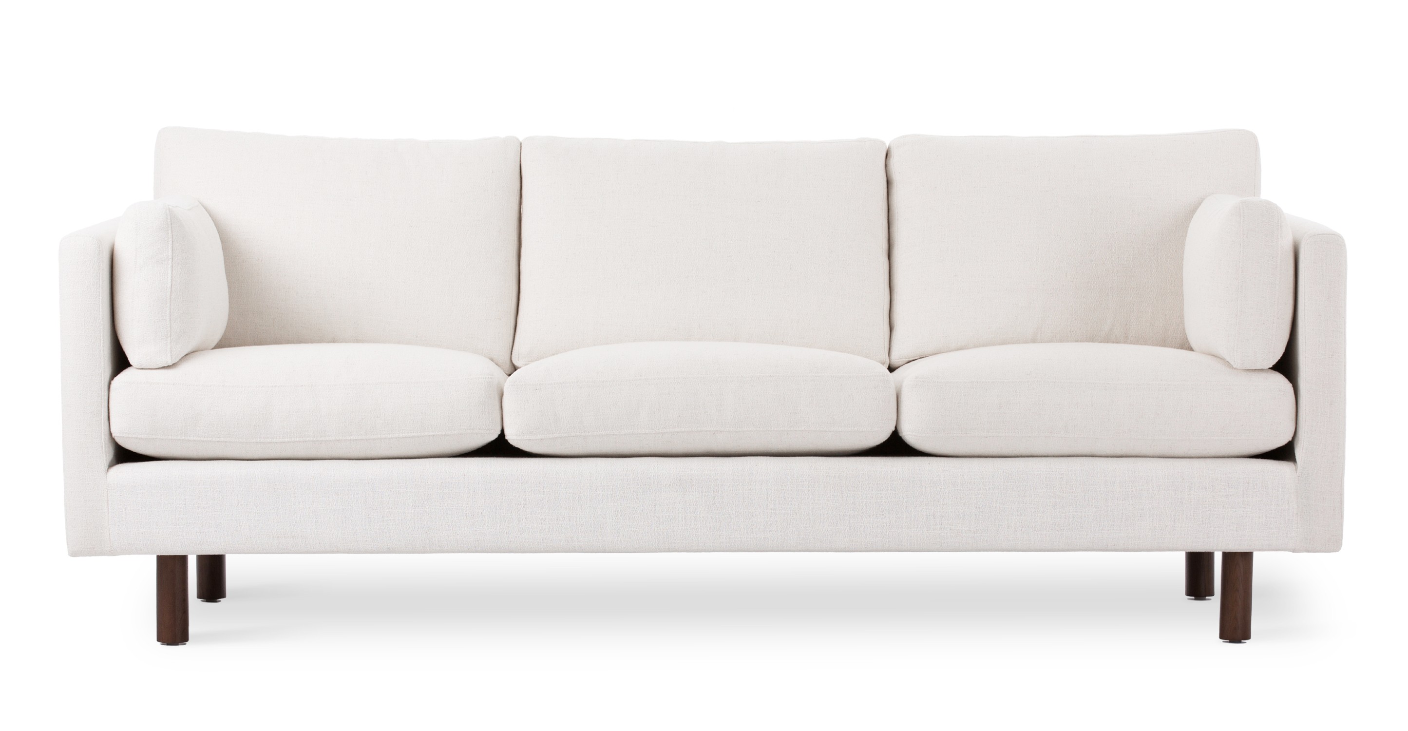 Stylish white sofa sofa modern white decorating ideas leather sectional bed  sleeper czndybj