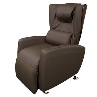 SL-6 Skyline Zero Gravity Reclining Massage Chair