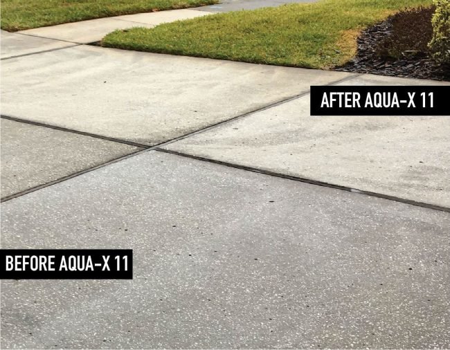 5 simple tips for the perfect driveway