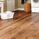 Advantages and disadvantages of hardwood floors