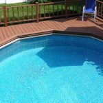 Advantages and disadvantages of having a swimming pool in your garden
