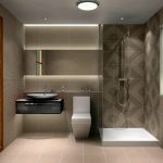 Amazing bathroom interior gallery that will amaze you