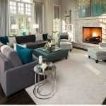 Amazing living room colors