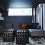 Basement Makeover Ideas for a Cozy Home