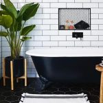 Bathroom interior design styles to look out for