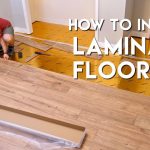 Can you install your carpet yourself?  Read these tips first