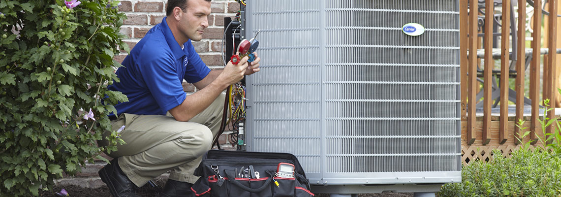 Common HVAC Problems All homeowners should be aware of these
